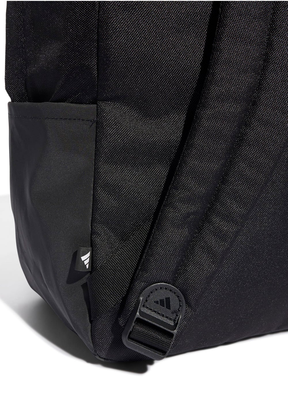 buy-adidas-adidas-classics-leopard-graphic-backpack_361