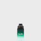 COACH Green Eau De Toilette Men's Gift Set - Best Price UAE