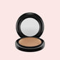 مسحوق Mineralize Skinfinish Natural لإطلالة طبيعية - Dark Deep