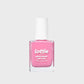 Lottie London It'S Lit - Vegan Nail Polish