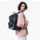buy-eastpak-out-of-office-kontraststmarin-medium-backpack-with-laptop-protection_bbp