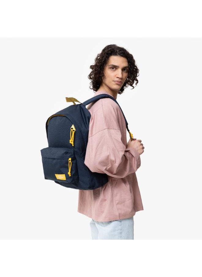 buy-eastpak-out-of-office-kontraststmarin-medium-backpack-with-laptop-protection_bbp