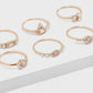 buy-aldo-gwilivia-gem-rings_oto