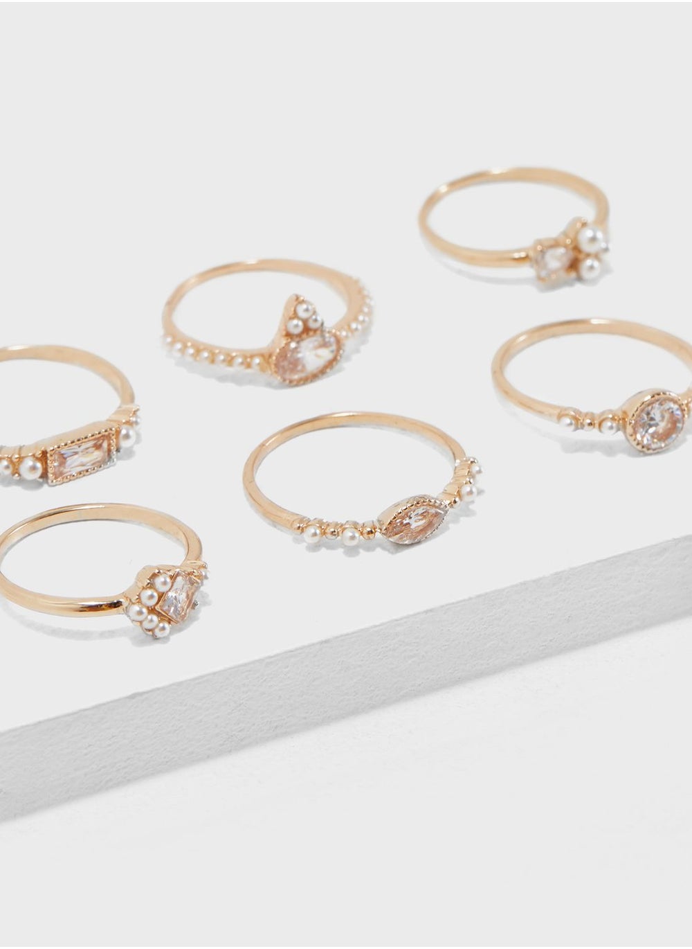 buy-aldo-gwilivia-gem-rings_oto