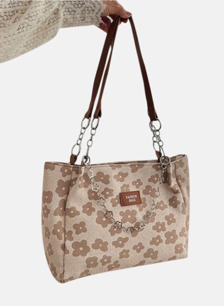 buy-yuniqee-clear-printed-lifestyle-tote-bag_4zw