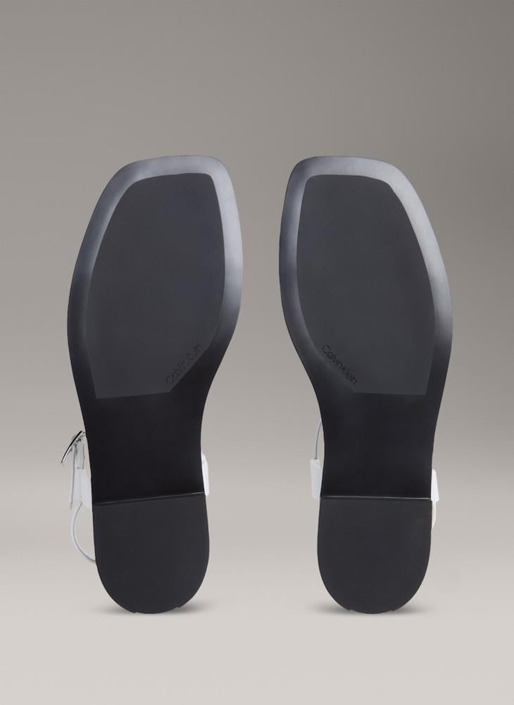 buy-calvin-klein-casual-flat-sandals_n48