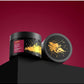 مقشر I Love Wellness Energy للجسم 350G