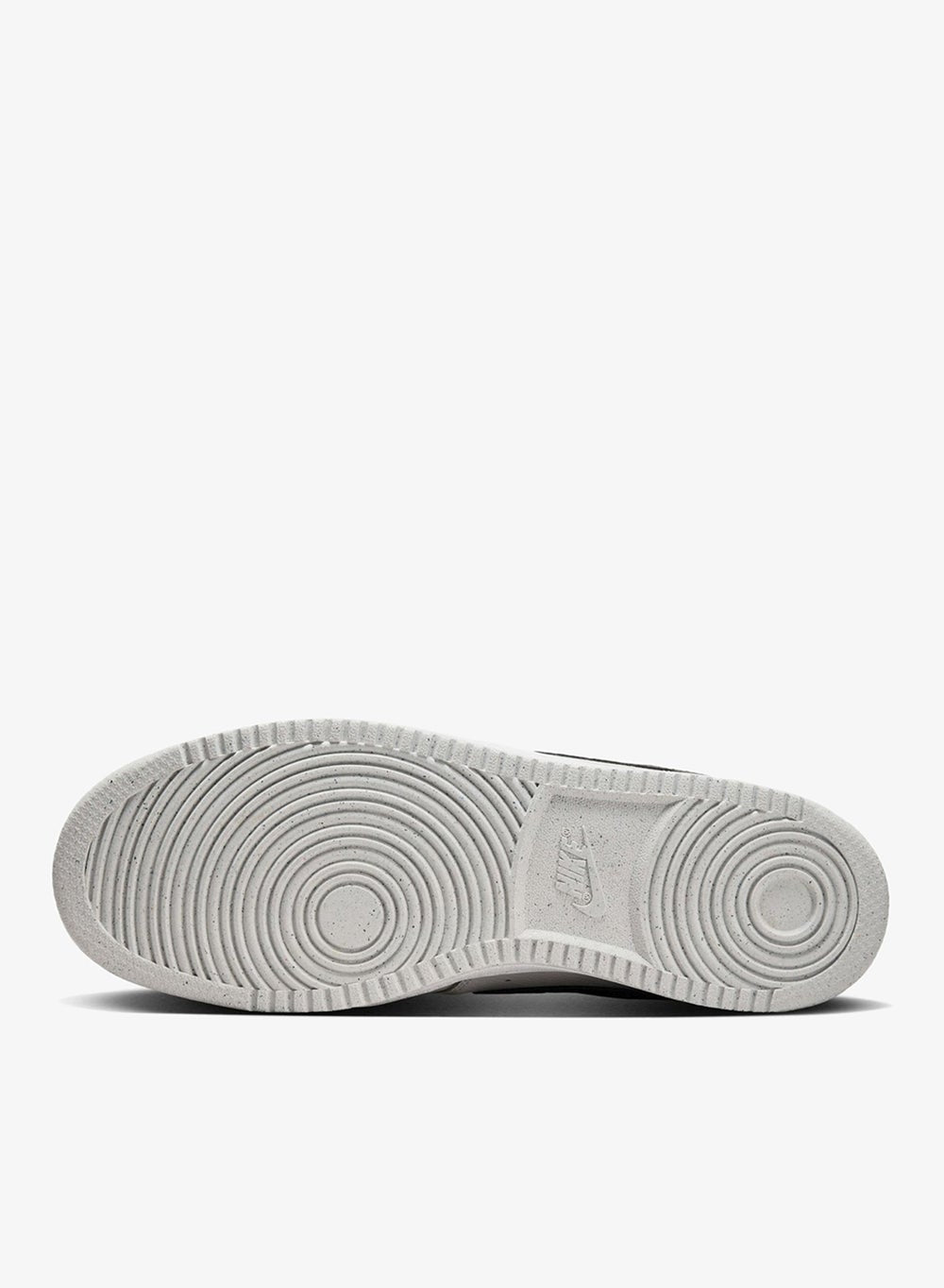 buy-nike-men-s-court-vision-low-shoes_vzk