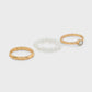 buy-ella-3-pack-mix-pearl-ring_1vw