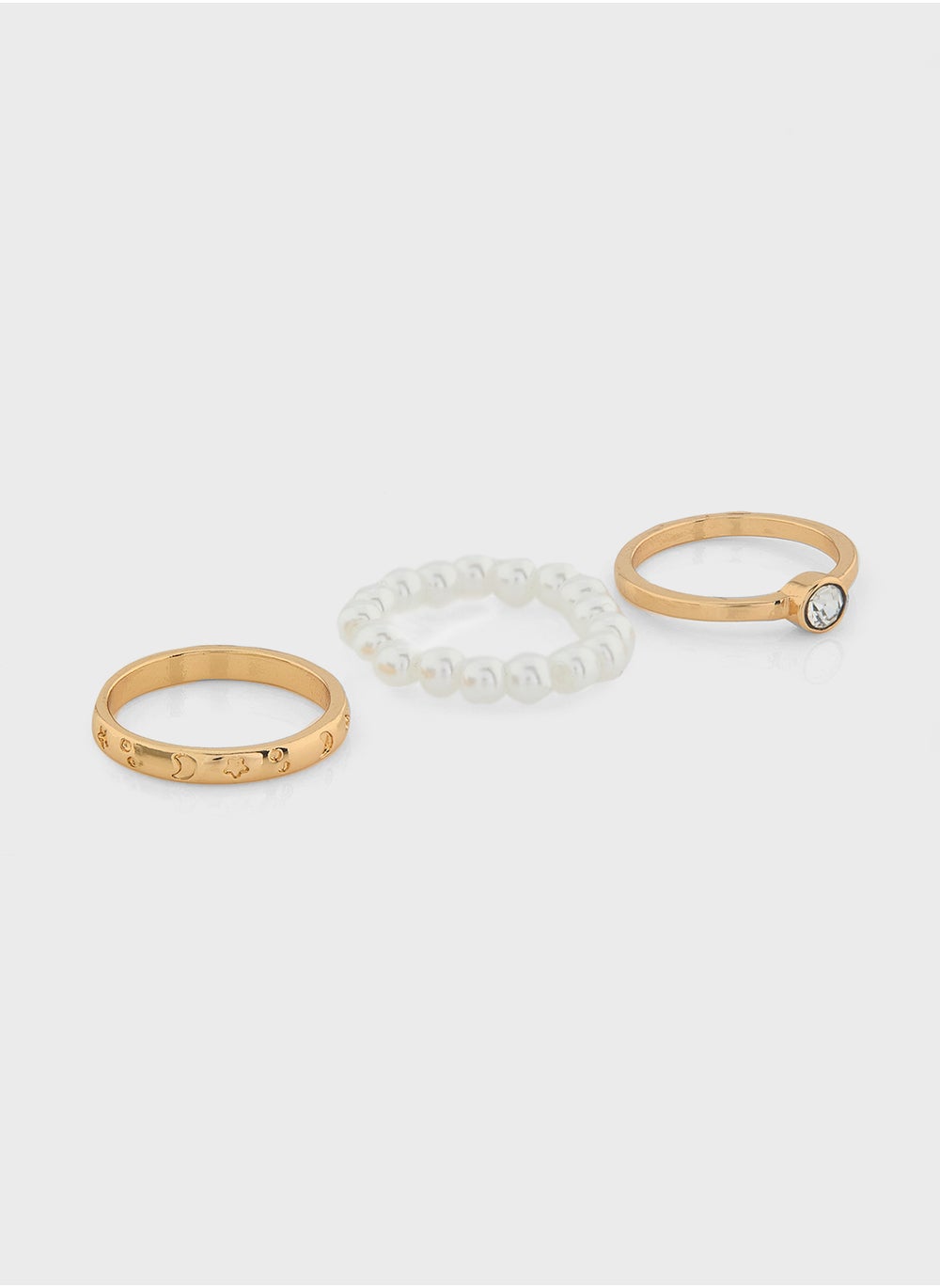 buy-ella-3-pack-mix-pearl-ring_1vw
