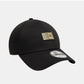 buy-new-era-men-s-badge-9forty-adjustable-cap_76p