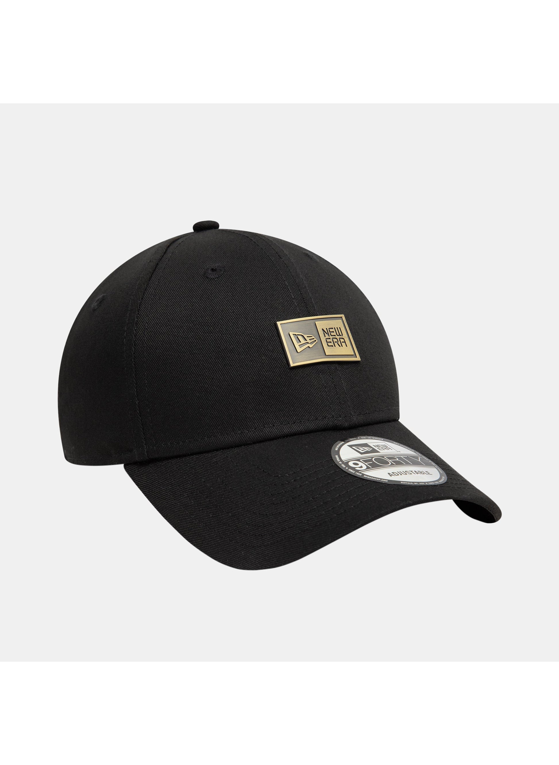 buy-new-era-men-s-badge-9forty-adjustable-cap_76p