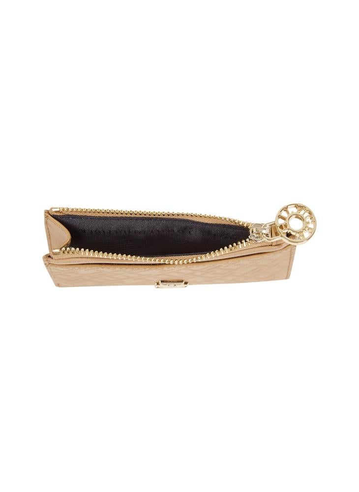 buy-tommy-hilfiger-long-cardholder_3m6