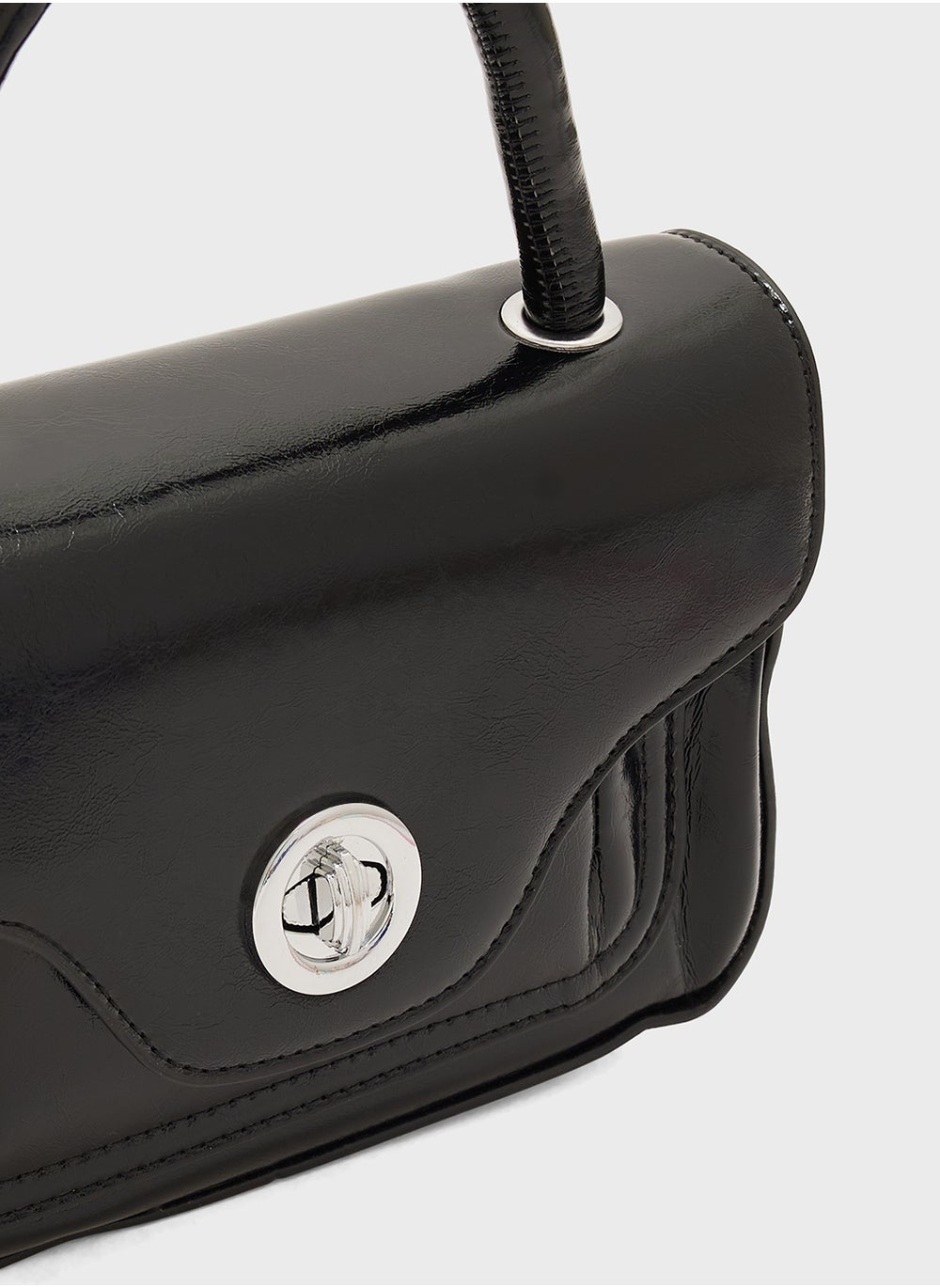 buy-ella-womens-satchel-with-strap_ksd