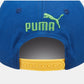 buy-puma-ftblcore-fan-cap_qju