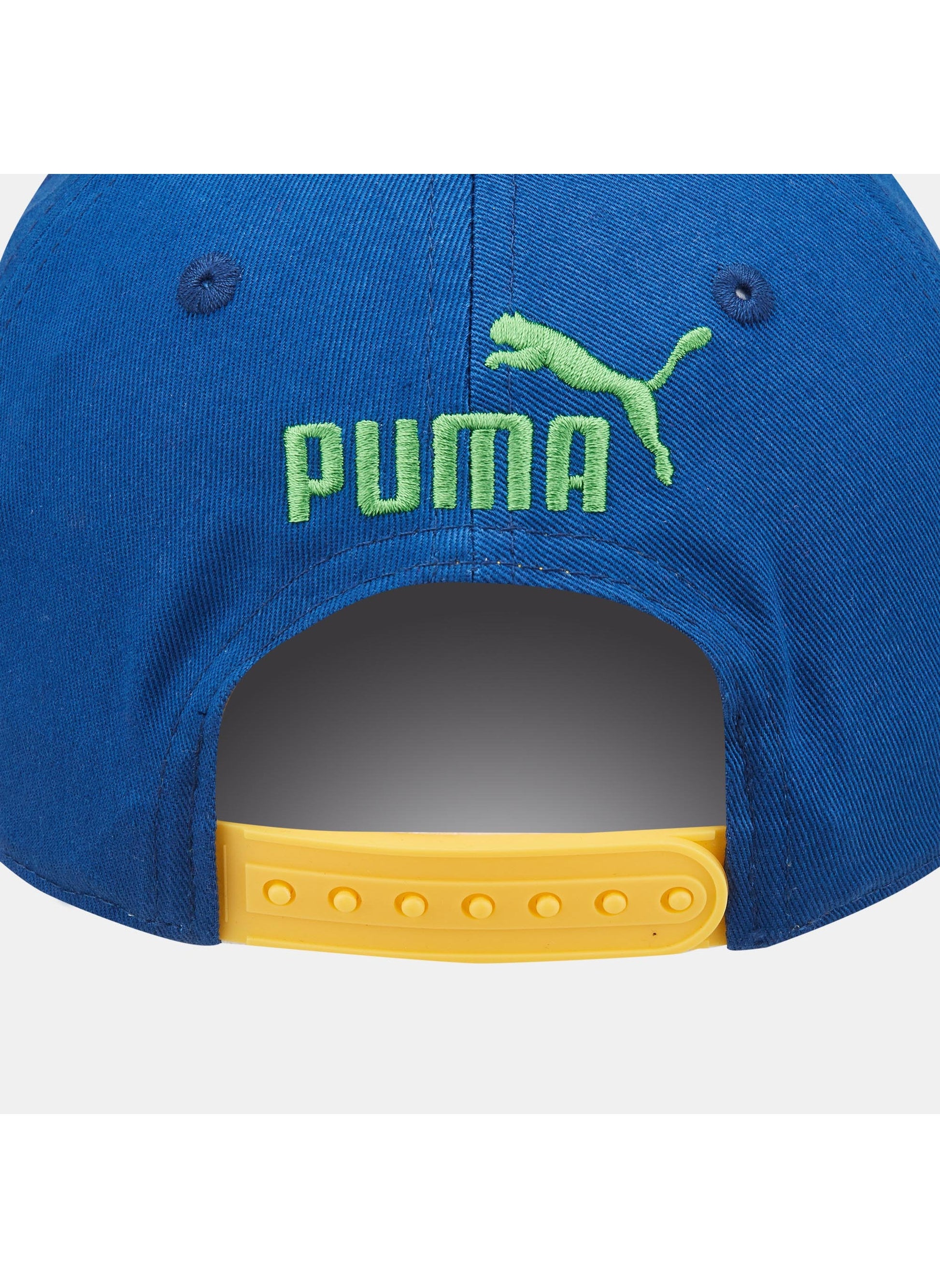 buy-puma-ftblcore-fan-cap_qju