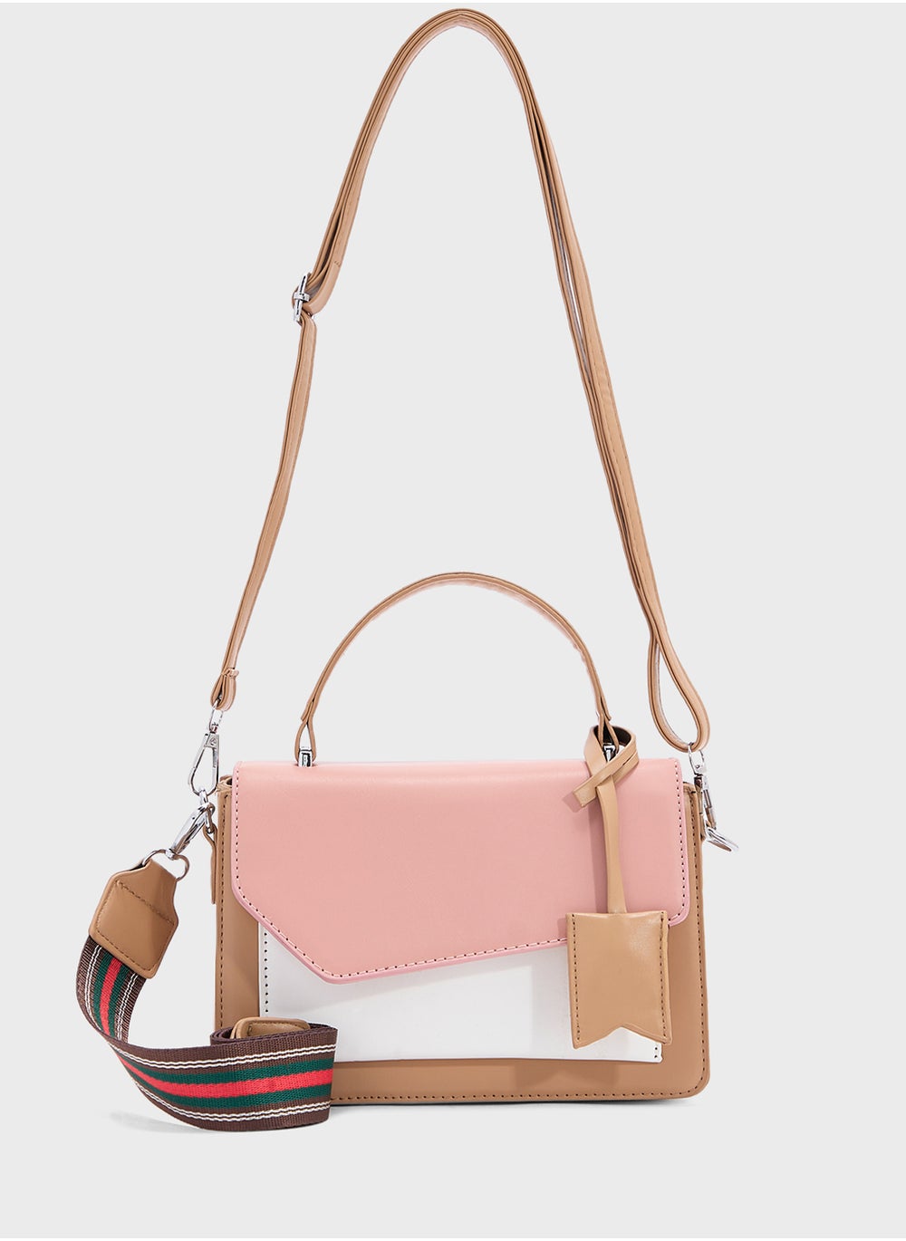 buy-ella-color-block-satchel-bag_j1u