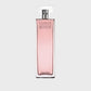 Calvin Klein Eternity Moment Edp 50Ml - Captivate in Style