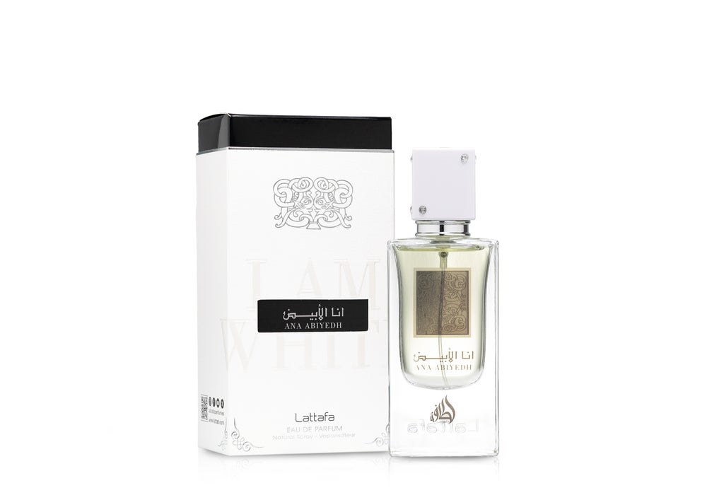 buy-lattafa-ana-abiyedh-edp_y6y