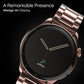 buy-pebble-cosmos-vault-1-43-bright-hd-display-smartwatch-for-men-women-bluetooth-calling-blood-oxygen-heart-rate-monitoring-multi-sports-mode-step-pedometer-multiple-watch-faces-rose-gold_1l7
