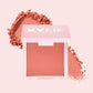 buy-kylie-cosmetics-pressed-blush-powder-335-baddie-on-the-block_jbg