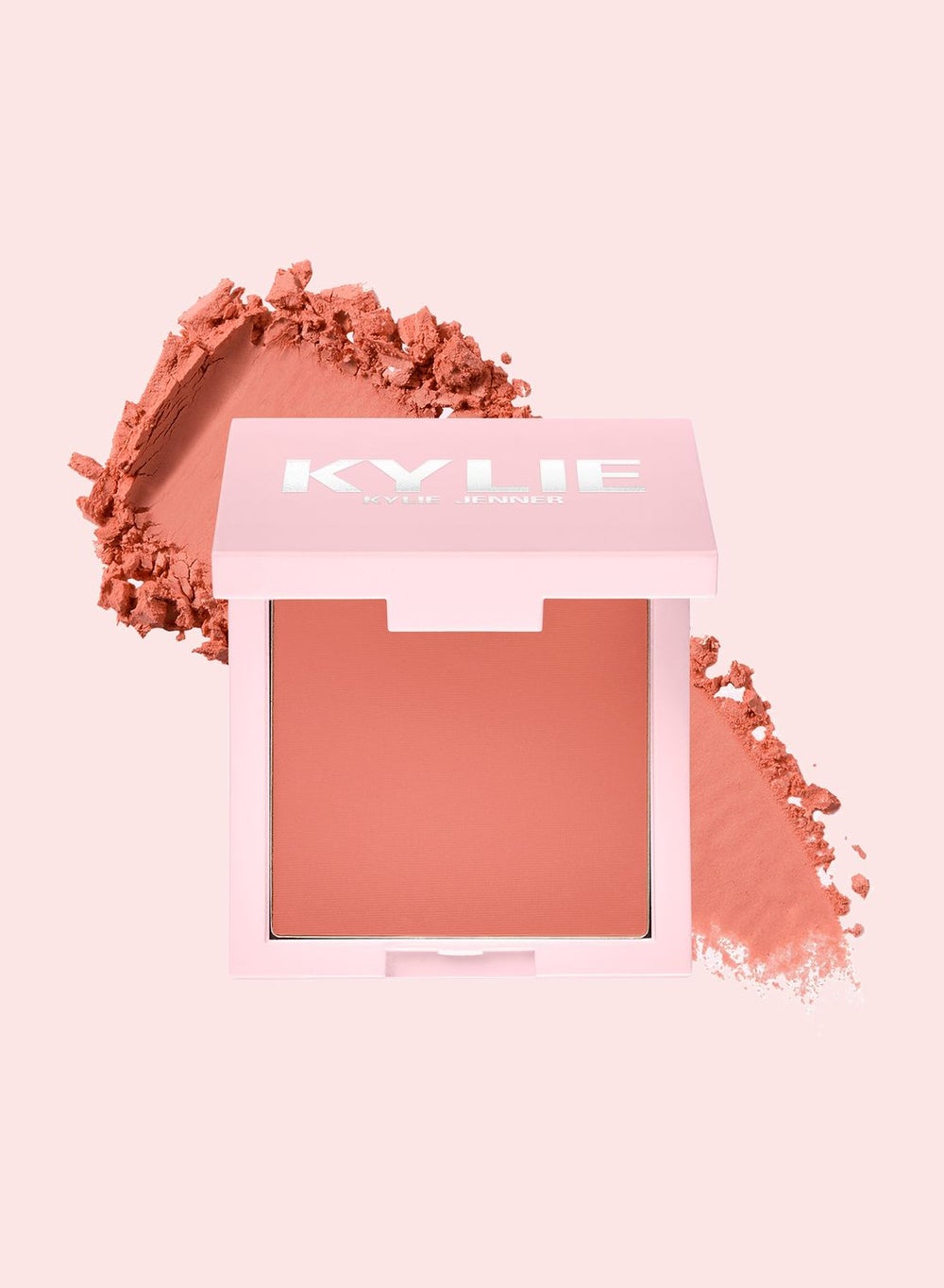 buy-kylie-cosmetics-pressed-blush-powder-335-baddie-on-the-block_jbg