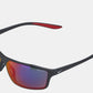 buy-nike-windstorm-e-cw4673-sunglasses_ljl