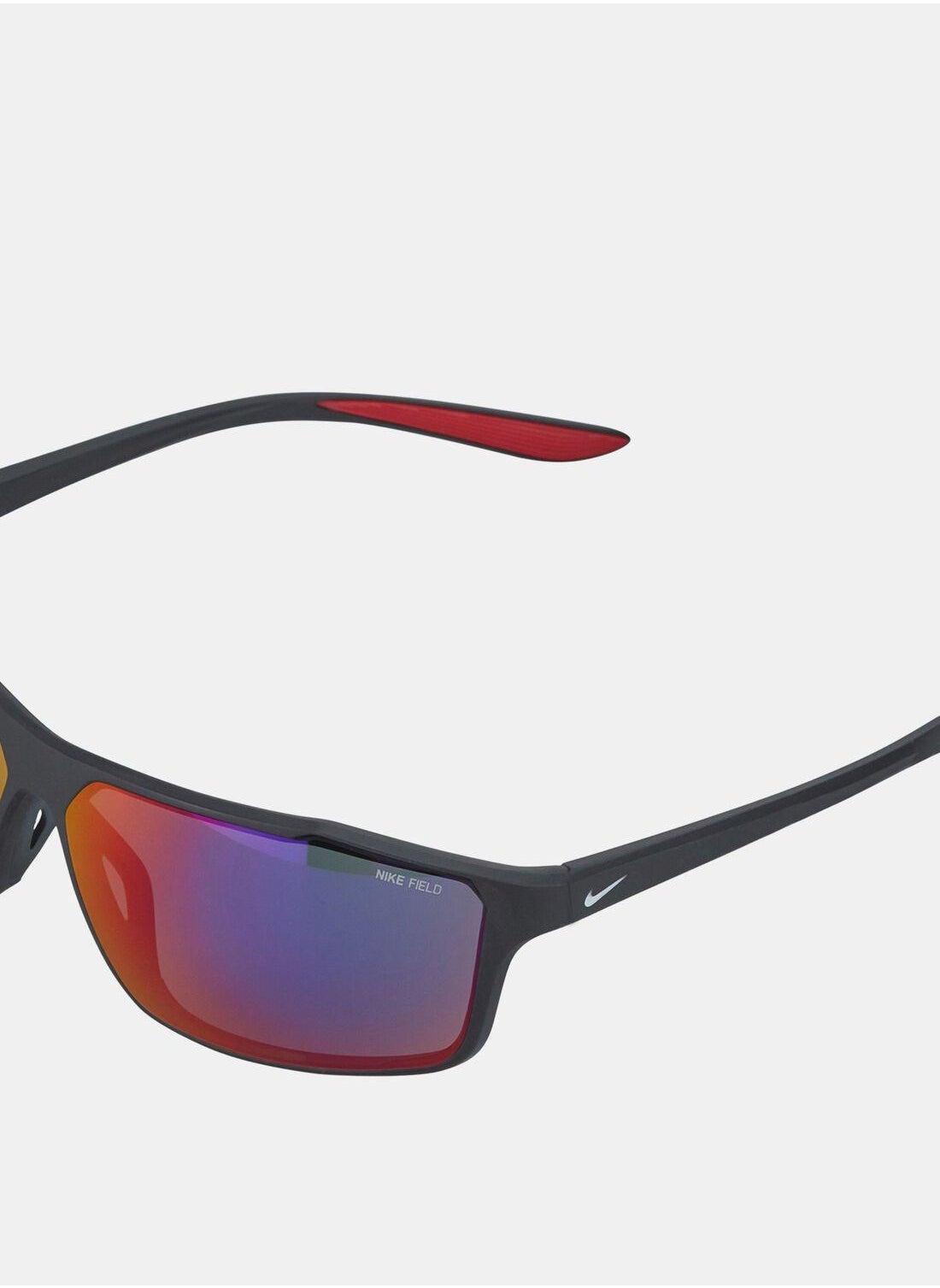 buy-nike-windstorm-e-cw4673-sunglasses_ljl