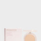 buy-kylie-cosmetics-natural-blur-powder-foundation-2c-10g_mkr