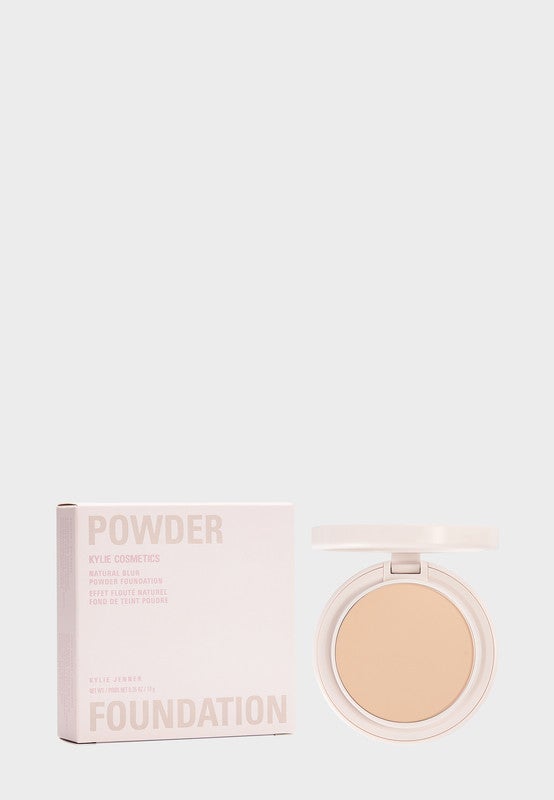 buy-kylie-cosmetics-natural-blur-powder-foundation-2c-10g_mkr