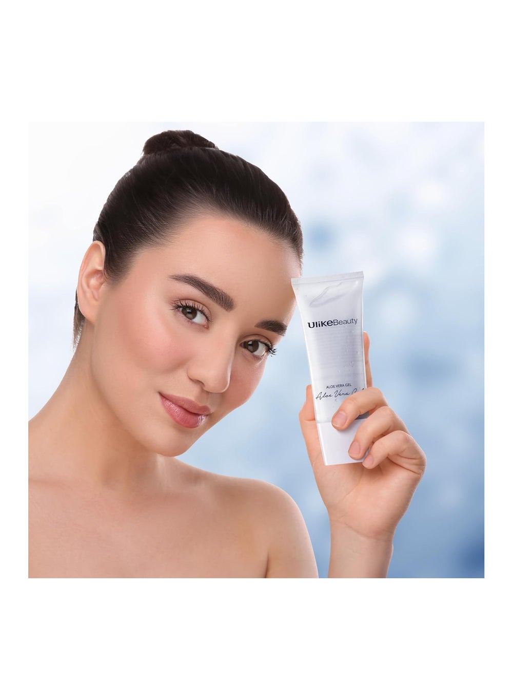 buy-ulike-aloe-vera-gel-for-hair-removal-device-and-facial-beauty-device-for-women-and-men-in-face-or-body-100gm_lpi