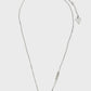 buy-guess-4g-double-circle-chain-necklace_zhz