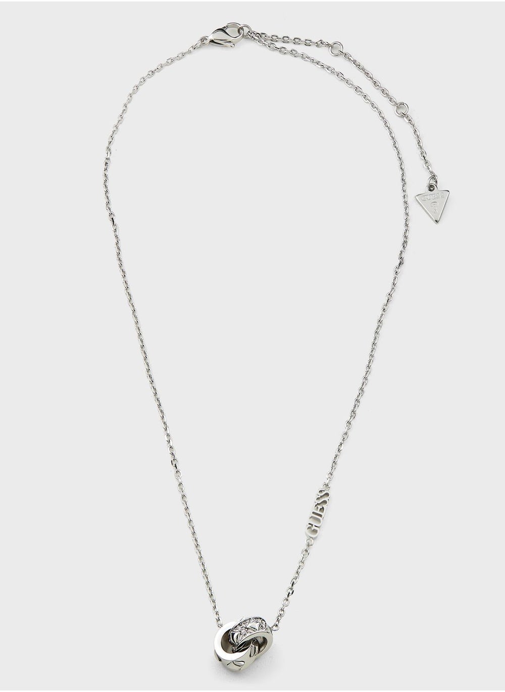 buy-guess-4g-double-circle-chain-necklace_zhz