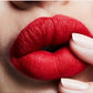 Retro Matte Liquid Lipcolour - Feels So Grand