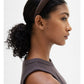 buy-h-m-padded-satin-alice-band_xcq