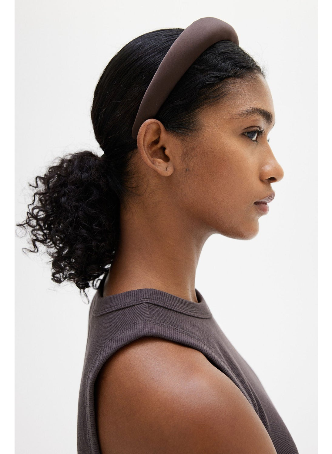 buy-h-m-padded-satin-alice-band_xcq