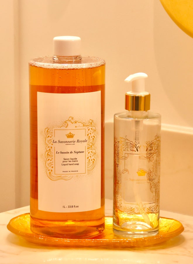 buy-la-savonnerie-royale-liquid-hand-soap-refill-bottle-1l-le-bassin-de-neptune_qc4