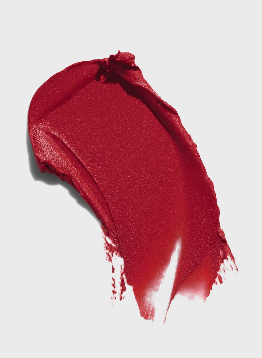 buy-rimmel-london-rimmel-lasting-finish-matte-lipstick-530-hollywood-red-2-3g_rss