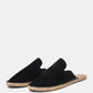 buy-styli-styli-faux-suede-mule-espadrilles_ics