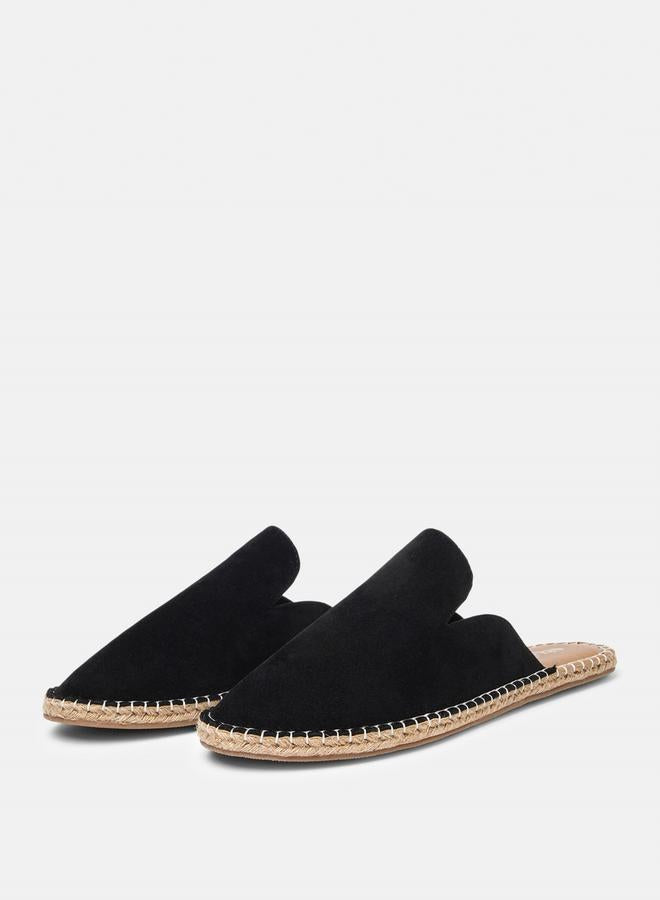 buy-styli-styli-faux-suede-mule-espadrilles_ics