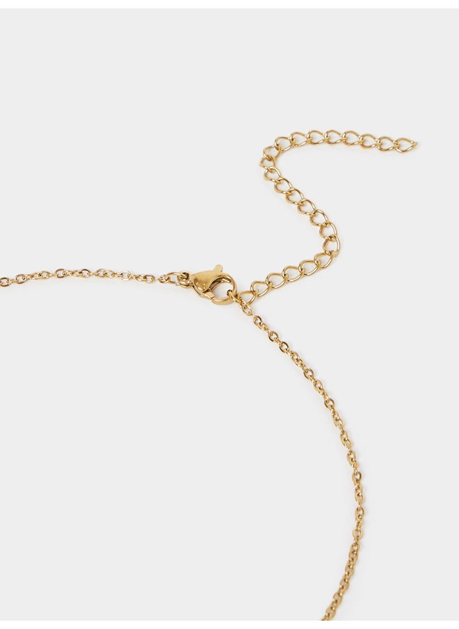 buy-styli-styli-faux-pearl-embellished-pendant-necklace_rva