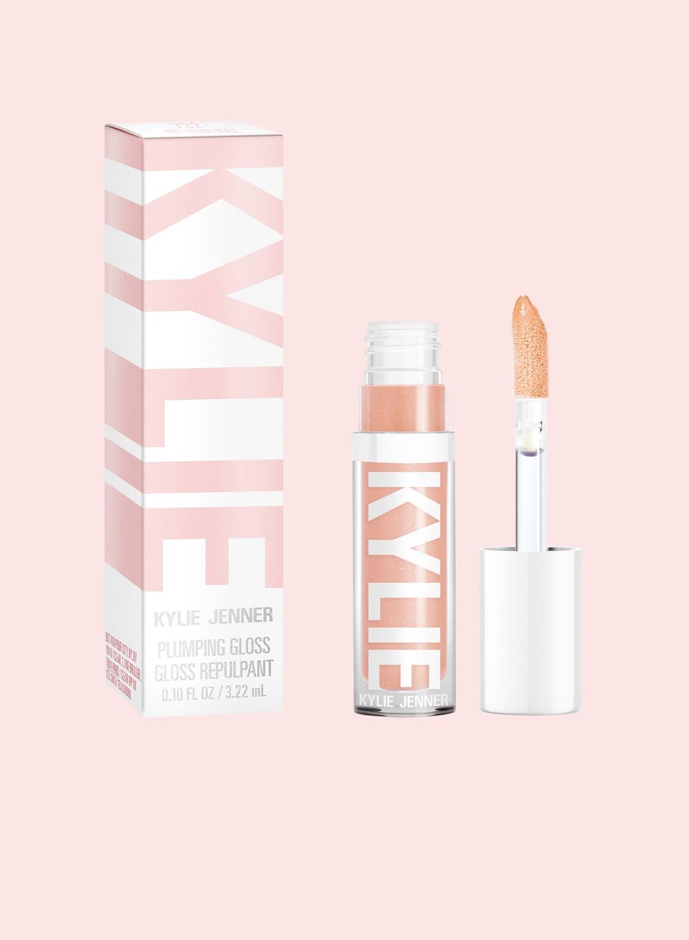 buy-kylie-cosmetics-plumping-gloss-732-not-your-bae_hi5