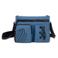 buy-arctic-hunter-premium-shoulder-sling-bag-water-resistant-polyester-unisex-cross-body-bag-for-travel-business-school-college-k00535-blue_6qn