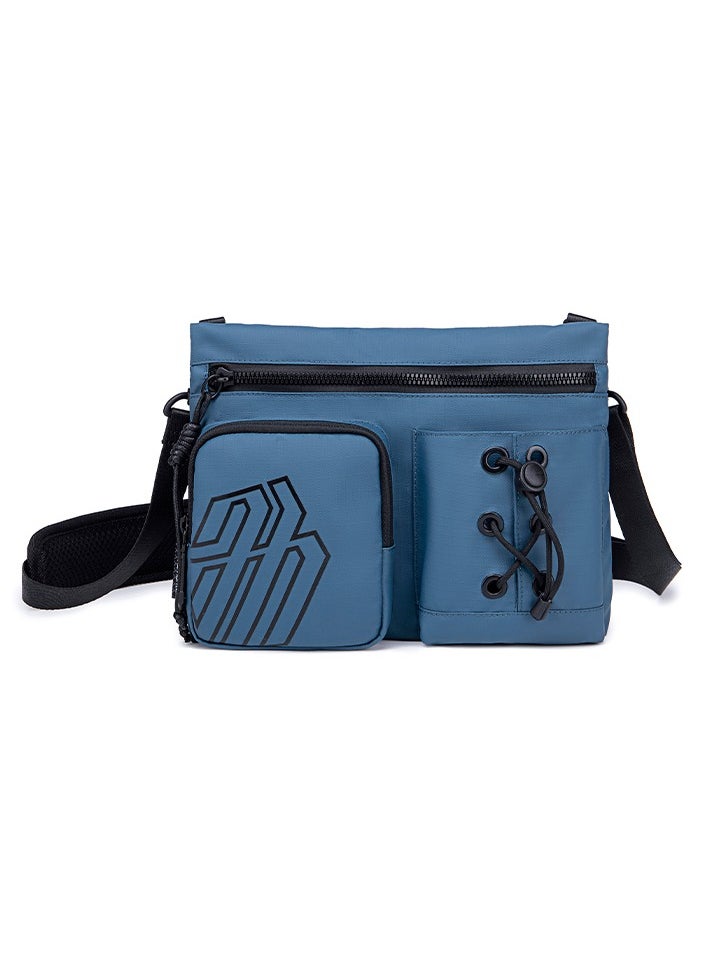 buy-arctic-hunter-premium-shoulder-sling-bag-water-resistant-polyester-unisex-cross-body-bag-for-travel-business-school-college-k00535-blue_6qn