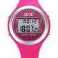 buy-zoop-unisex-digital-round-shape-silicone-wrist-watch-26024pp02-40-mm_9sl