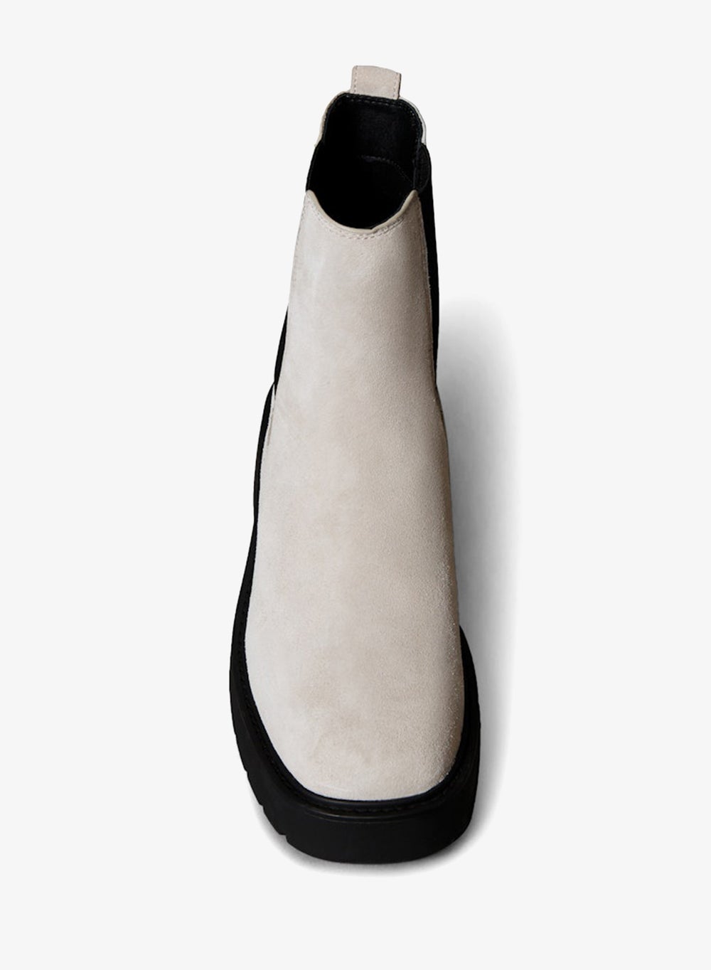 buy-calvin-klein-jeans-leather-chunky-square-toe-chelsea-boots_tx8