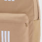 buy-adidas-essential-3-stripe-backpack-back-to-school_mh2