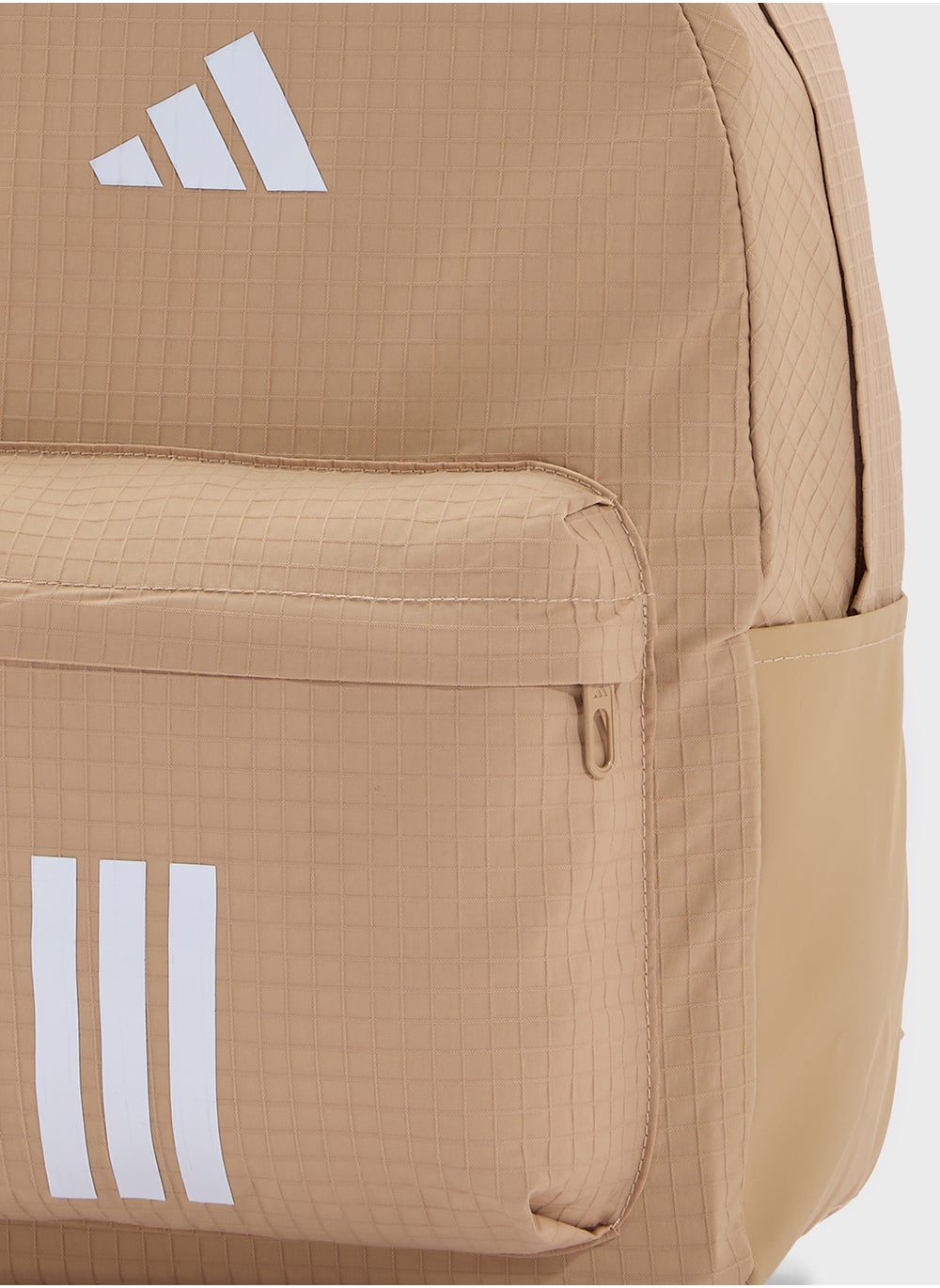 buy-adidas-essential-3-stripe-backpack-back-to-school_mh2