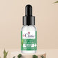 buy-dr-clinic-tea-tree-serum-for-acne-prone-skin_6dv