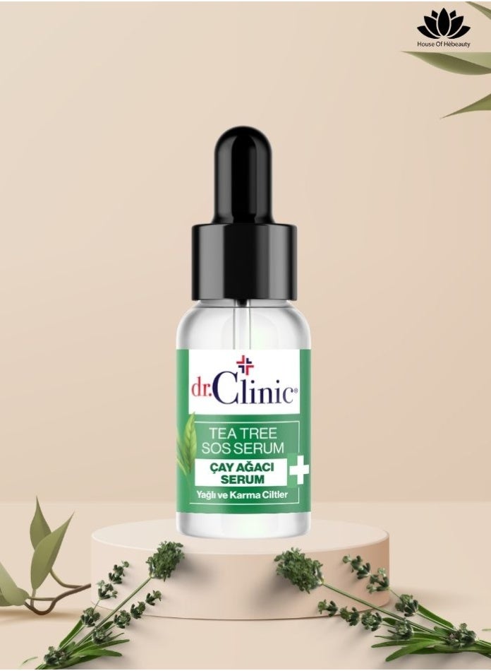 buy-dr-clinic-tea-tree-serum-for-acne-prone-skin_6dv